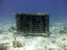 Sculpture in the MUSA IMG 3457